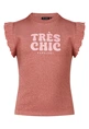 Persival meisjes T-shirt